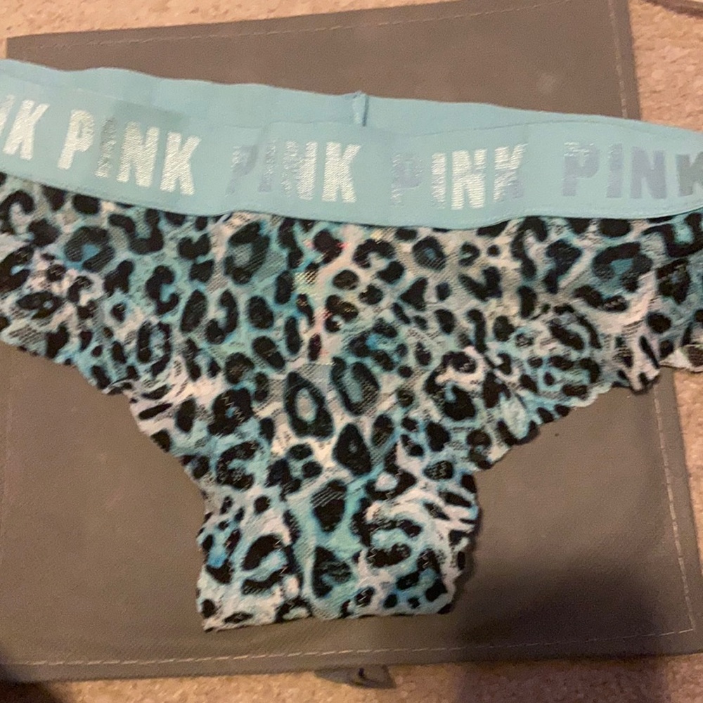 brand new